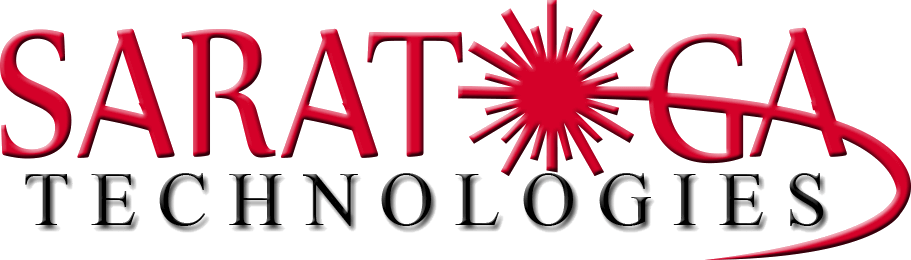 Saratoga Technologies